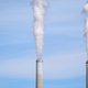 The rule would significantly decrease mercury emissions from coal plants. Guess that sounds like a bad idea to the president.